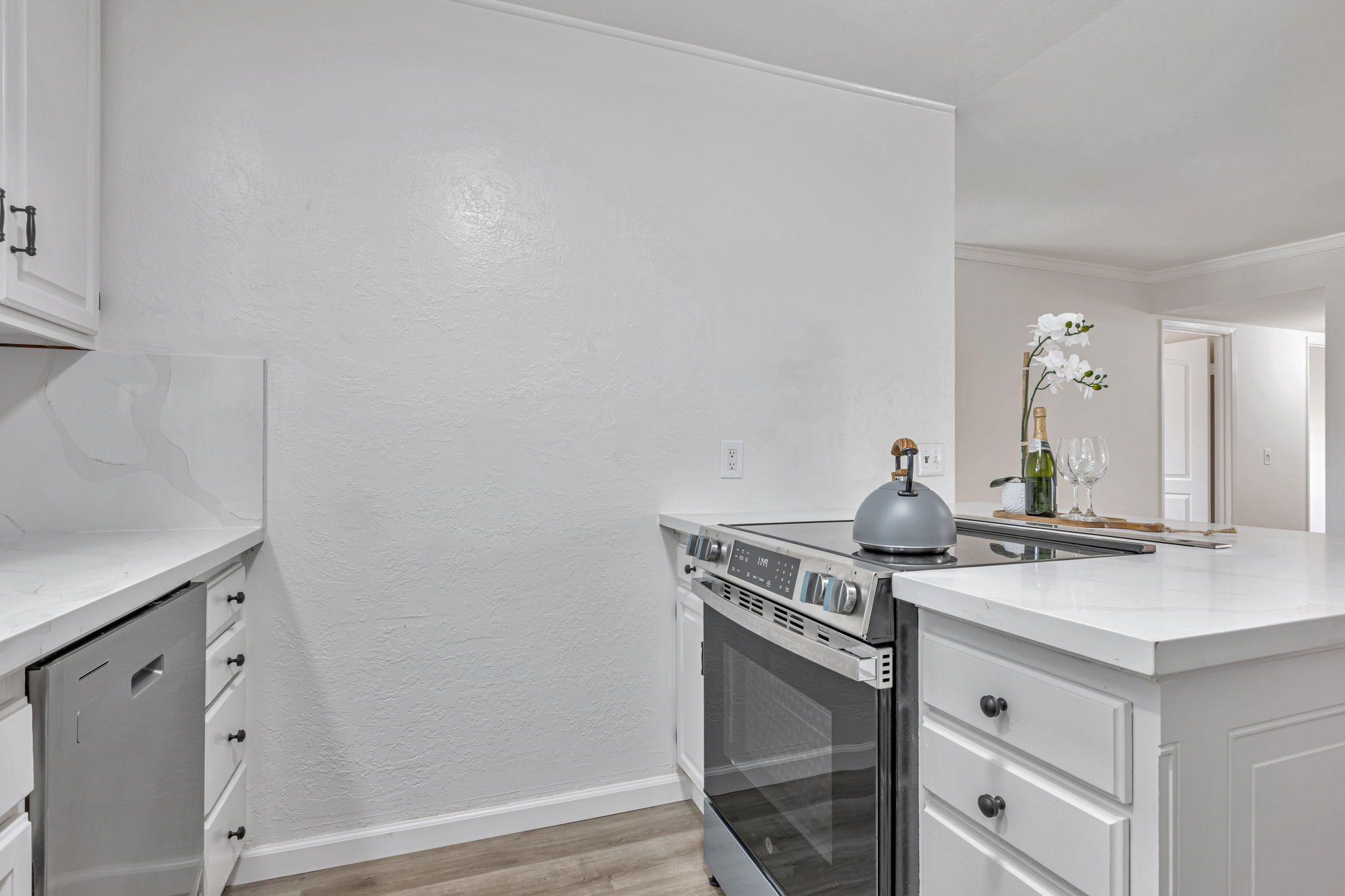 020_38072 Woodruff Dr 