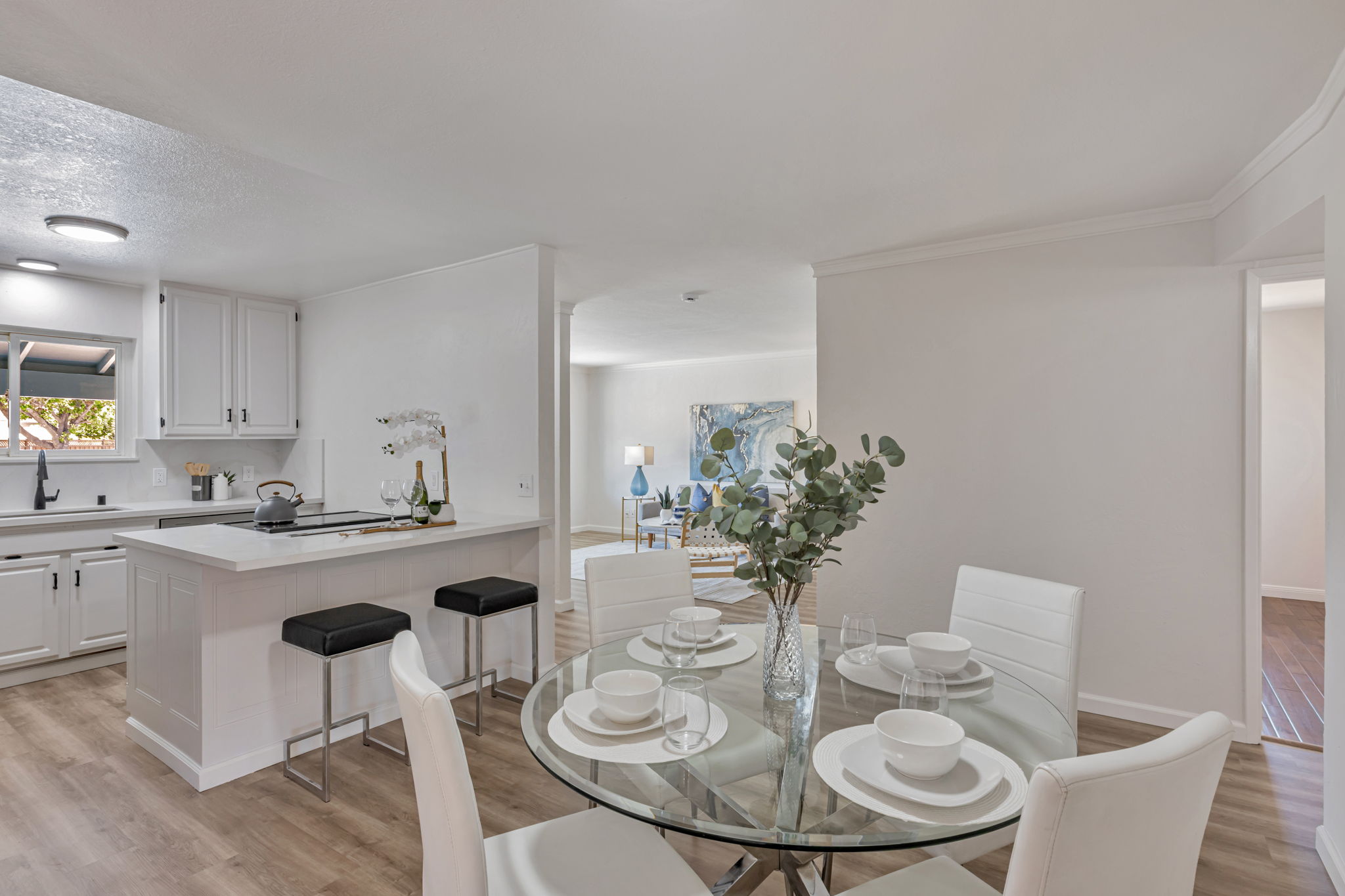 023_38072 Woodruff Dr 