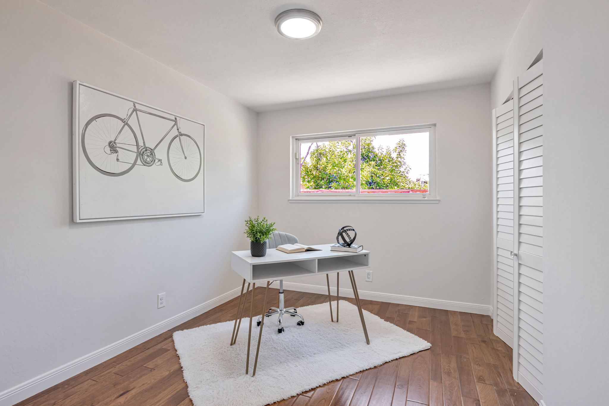024_38072 Woodruff Dr 