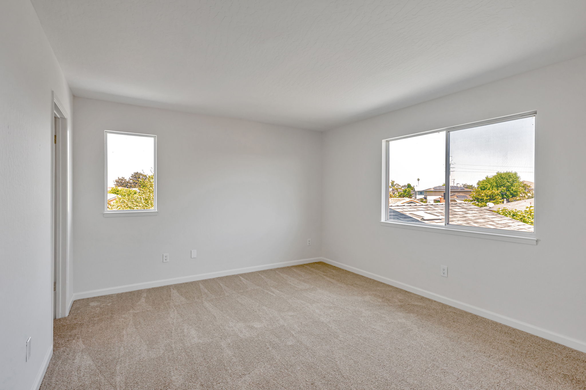 030_38072 Woodruff Dr 