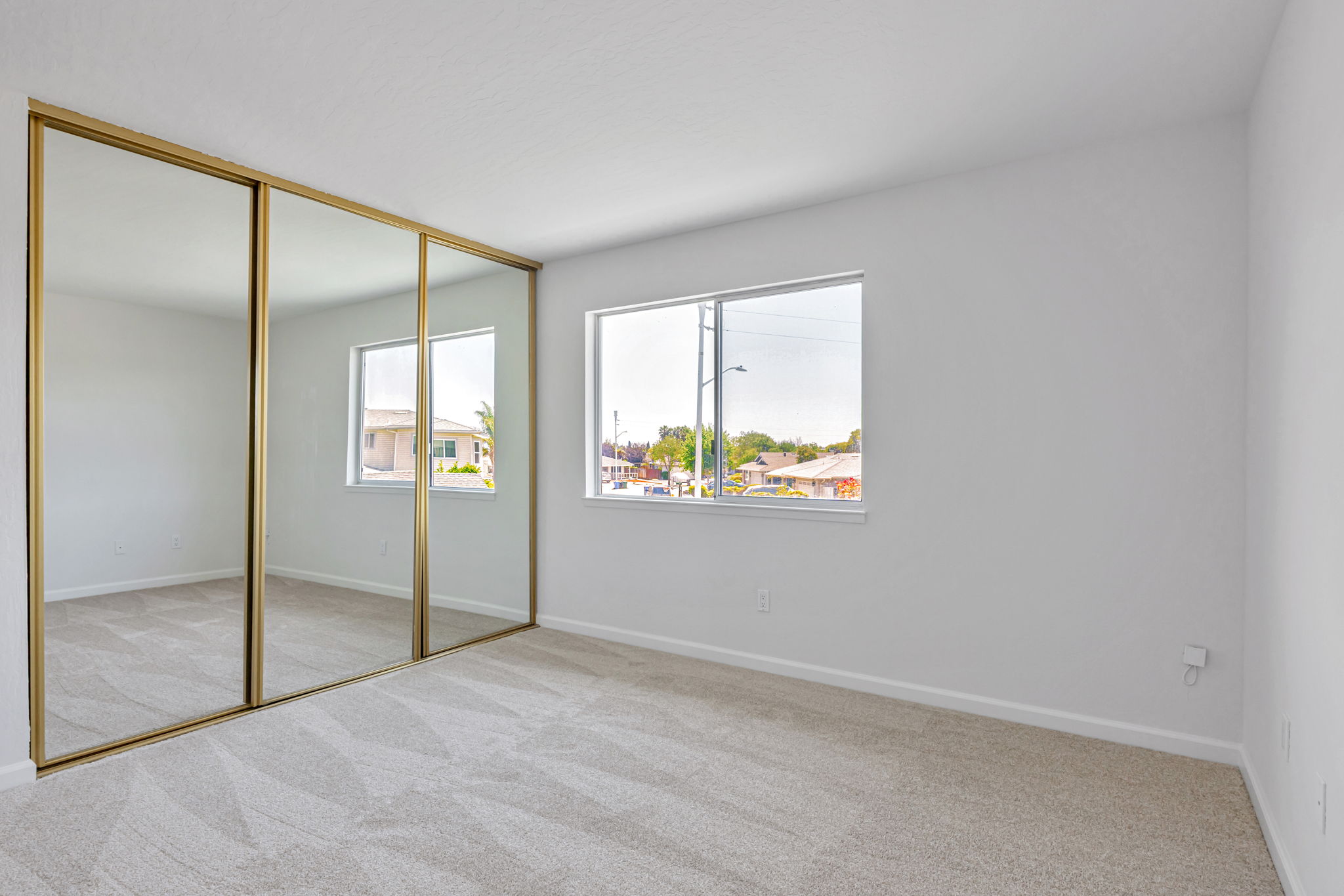 034_38072 Woodruff Dr 
