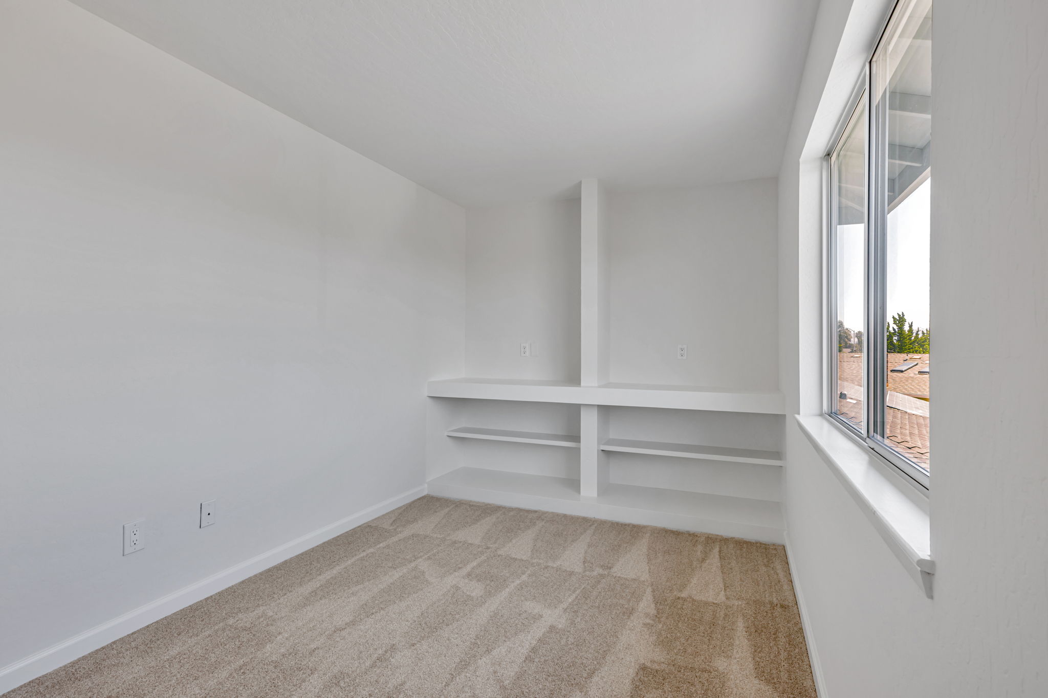 035_38072 Woodruff Dr 