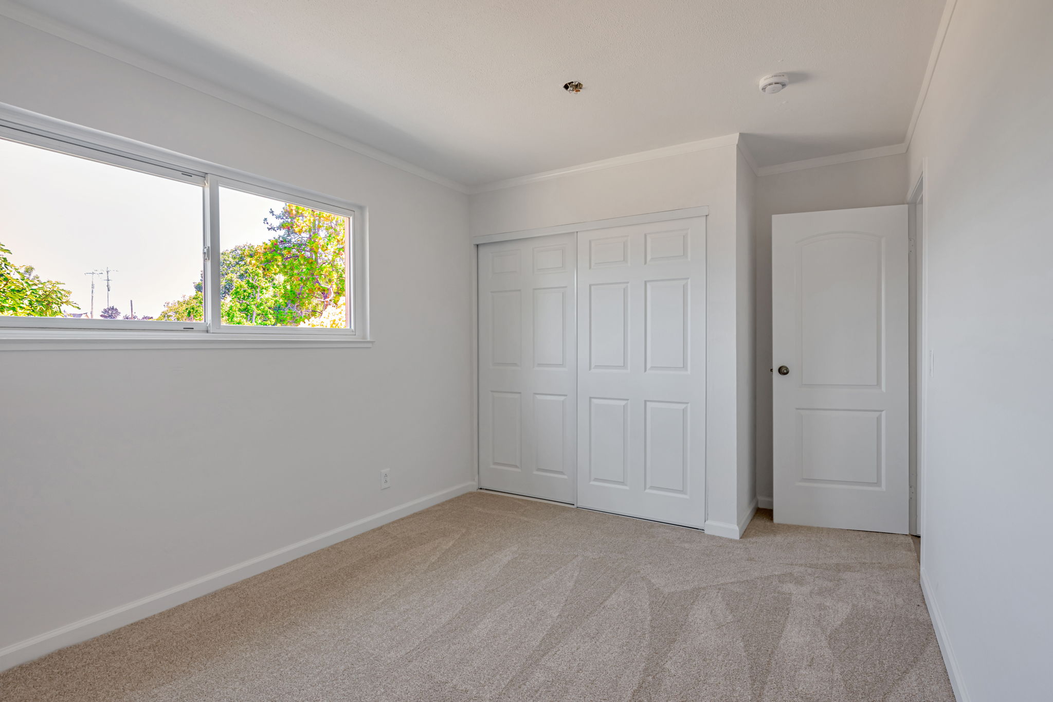 039_38072 Woodruff Dr 