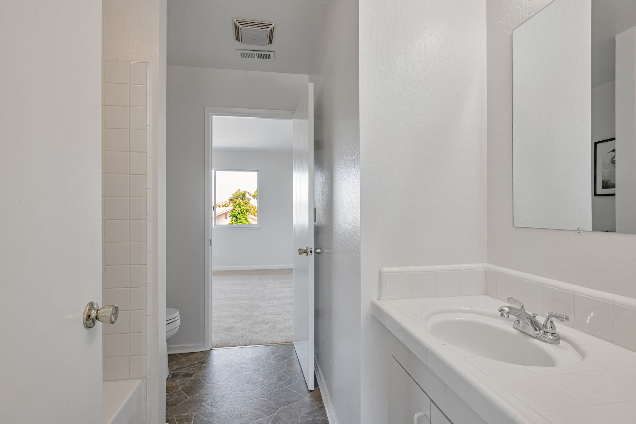041_38072 Woodruff Dr 