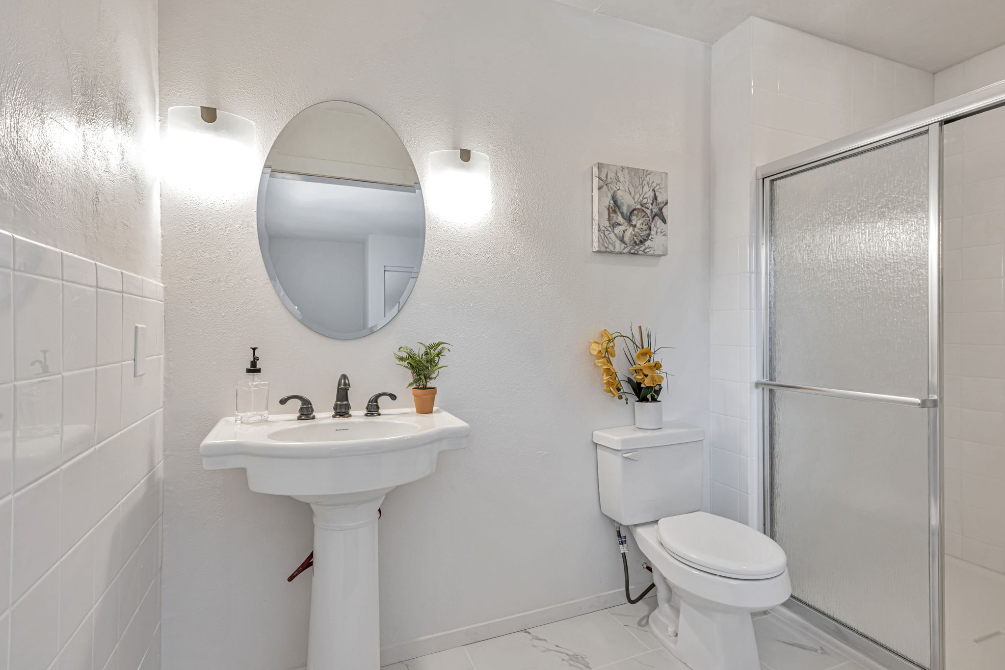 043_38072 Woodruff Dr 