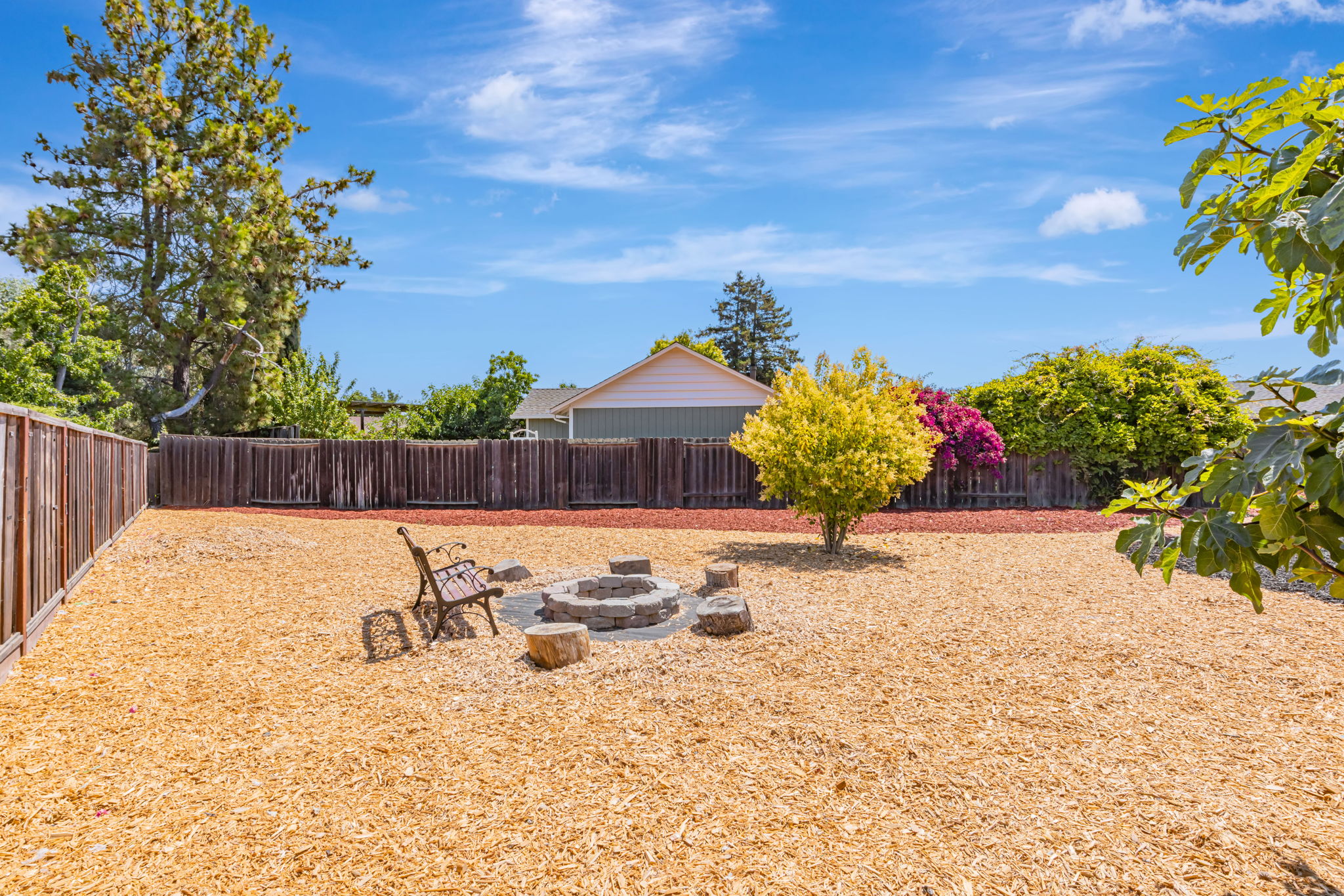 052_38072 Woodruff Dr 