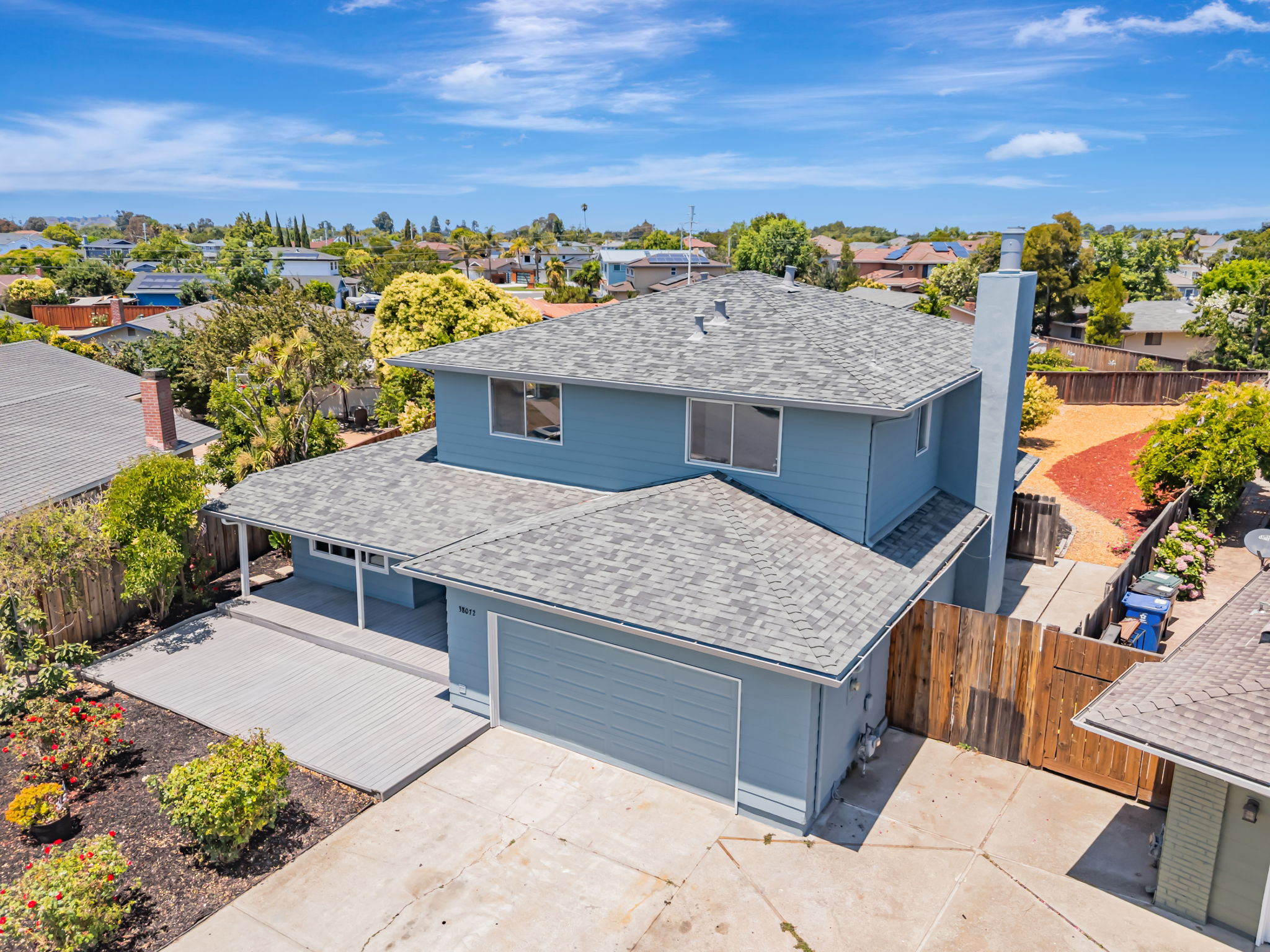 003_AERIAL_38072 Woodruff Dr