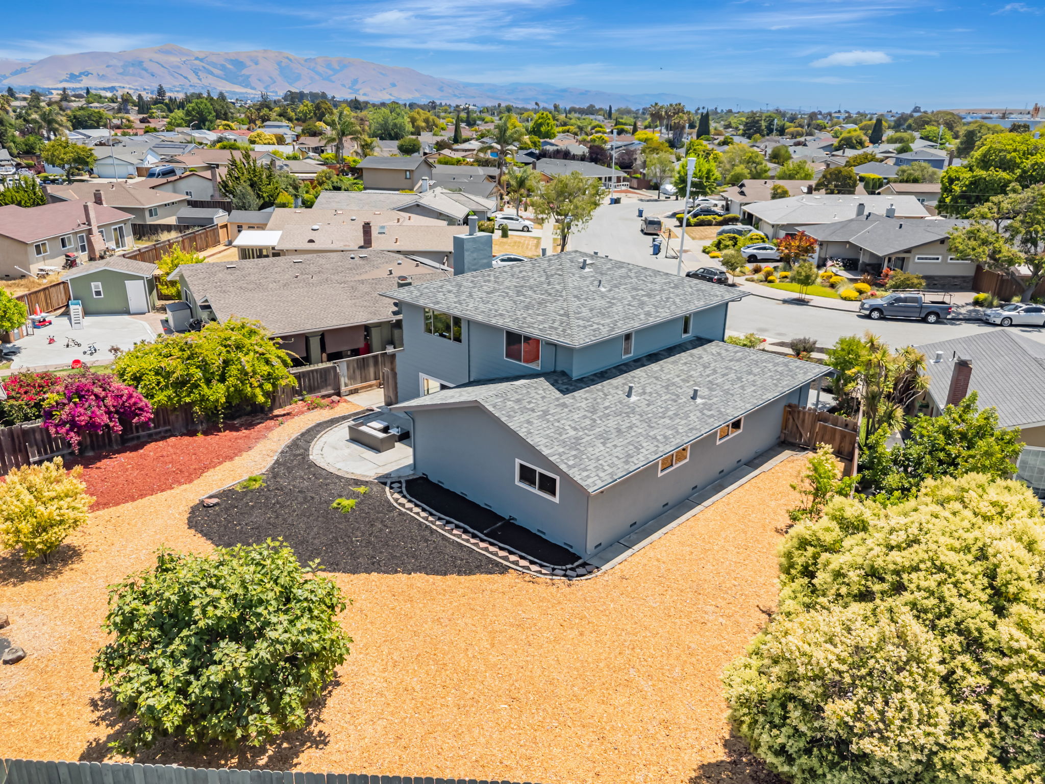 005_AERIAL_38072 Woodruff Dr