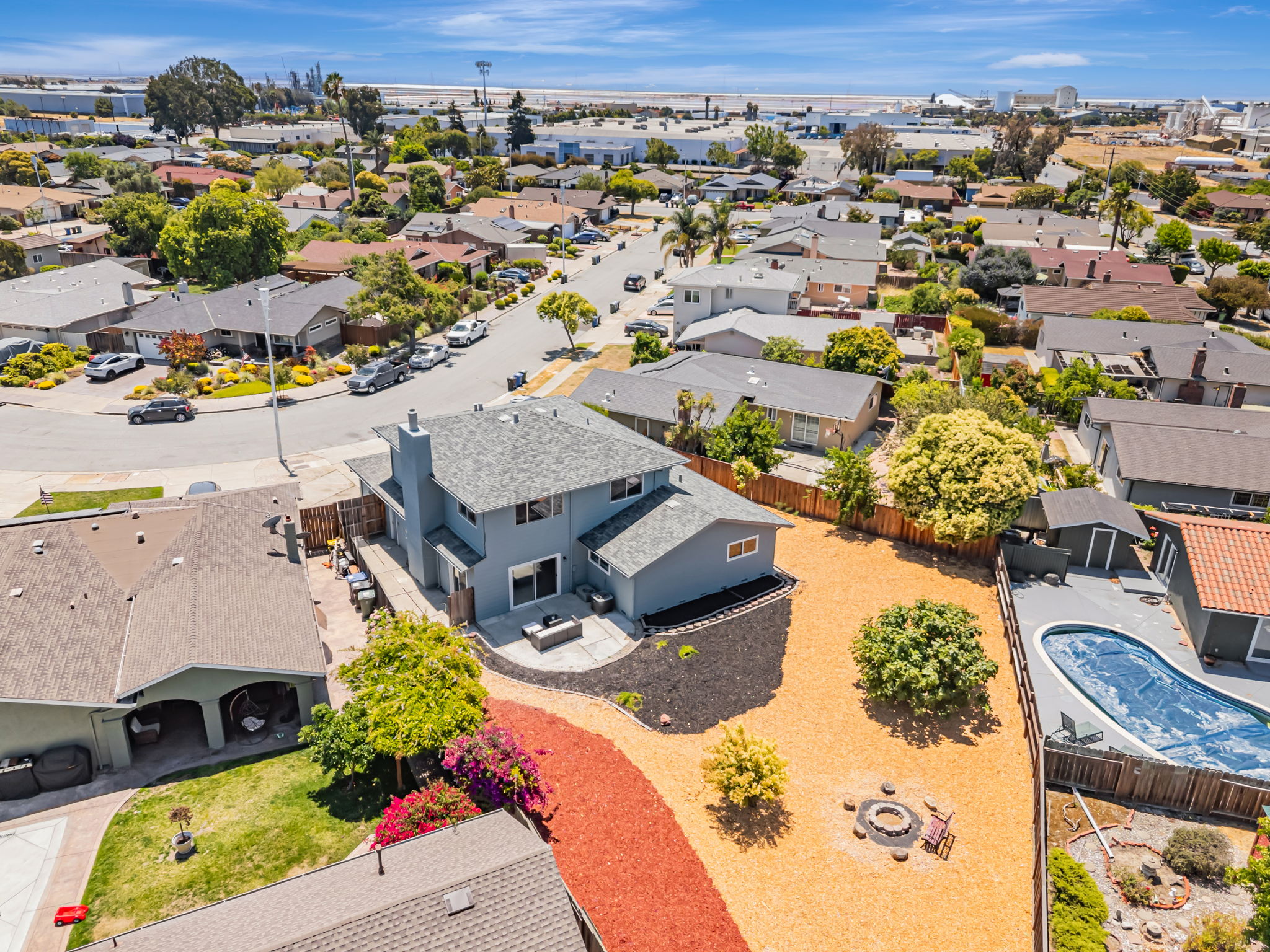 008_AERIAL_38072 Woodruff Dr