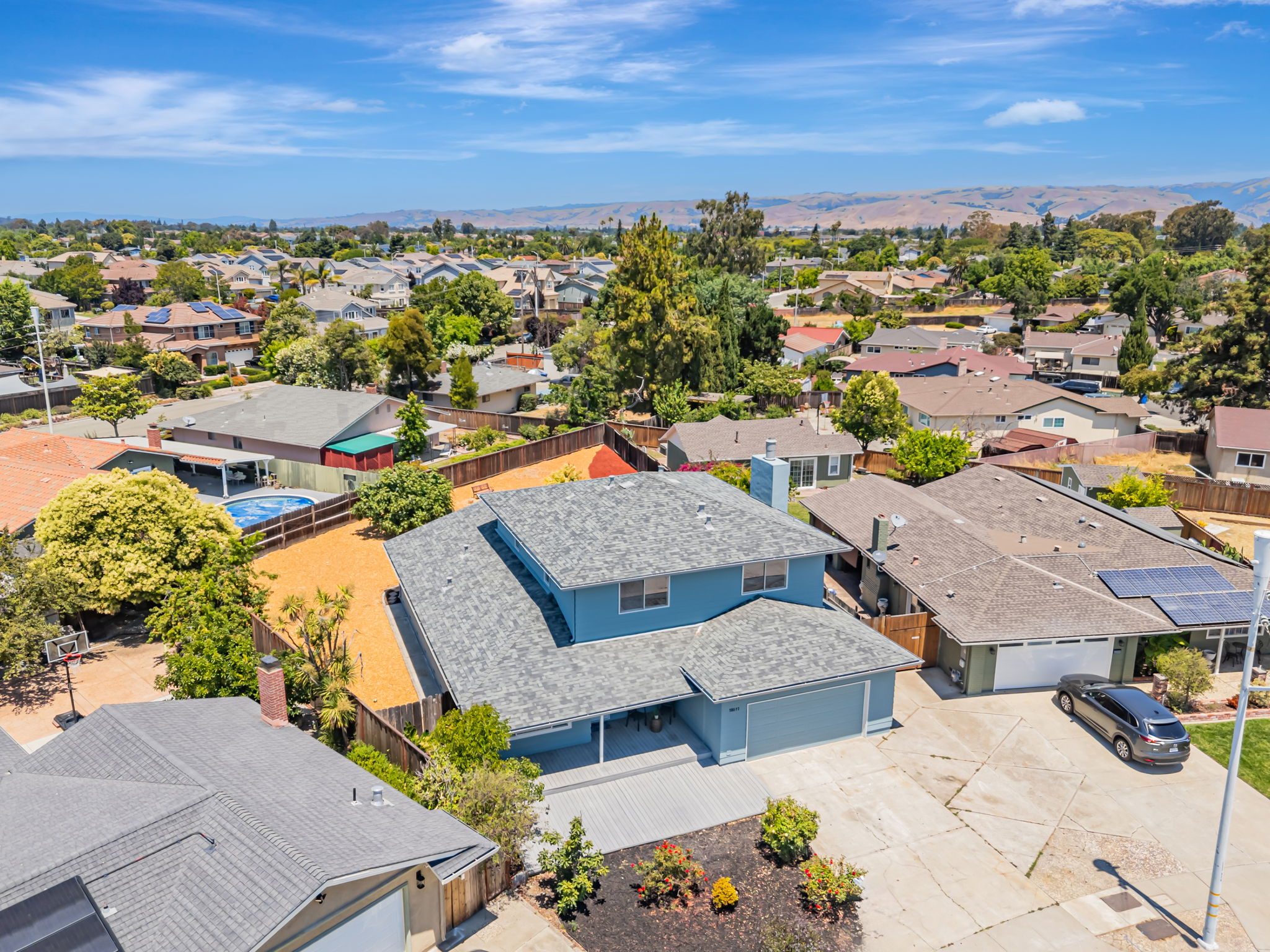 010_AERIAL_38072 Woodruff Dr