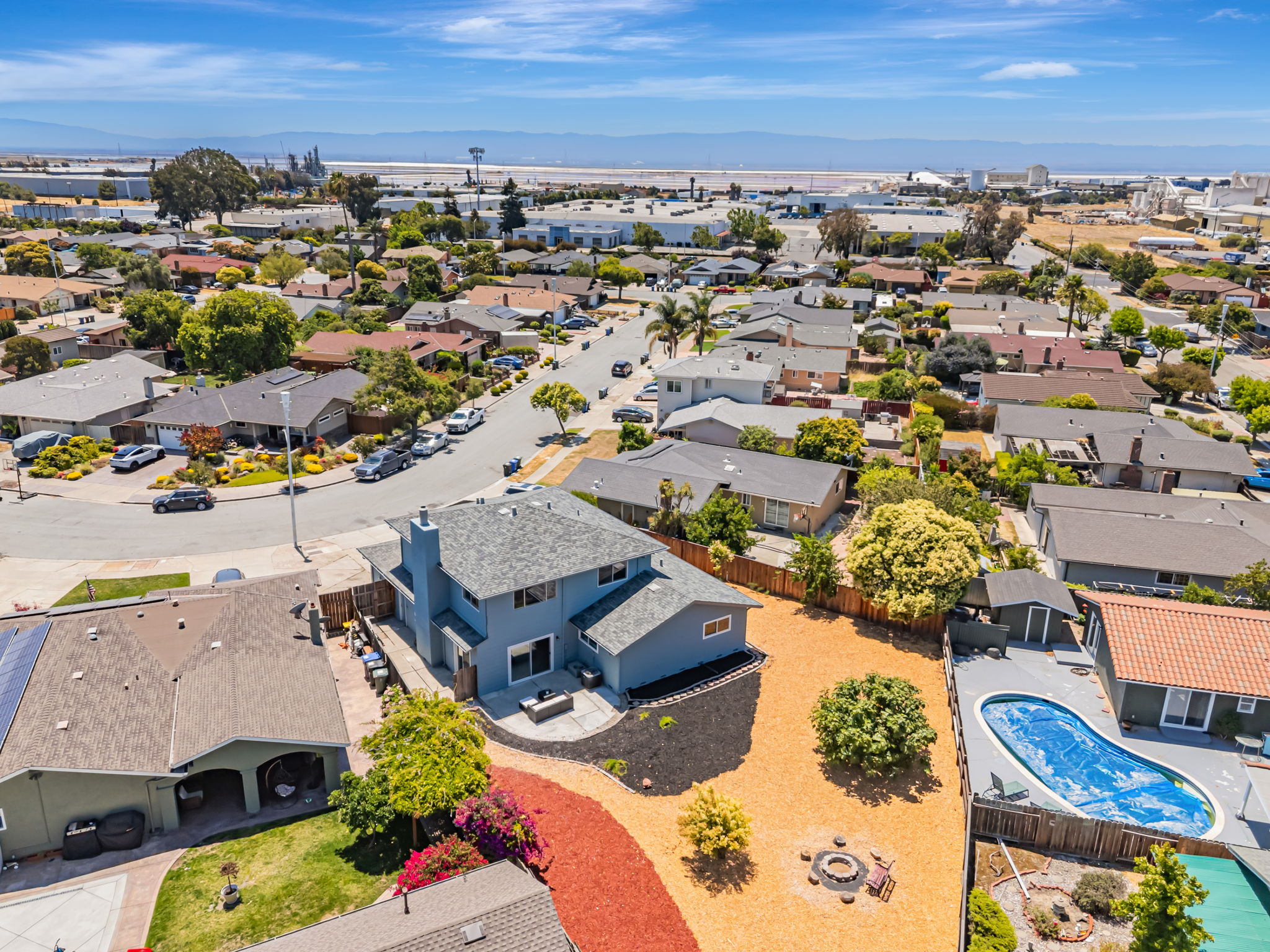 012_AERIAL_38072 Woodruff Dr