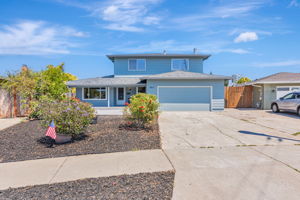 001_38072 Woodruff Dr 