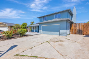 003_38072 Woodruff Dr 