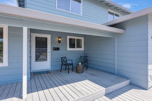 004_38072 Woodruff Dr 