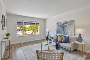 006_38072 Woodruff Dr 
