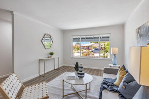 007_38072 Woodruff Dr 