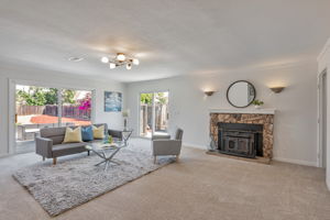 009_38072 Woodruff Dr 