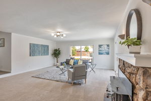 010_38072 Woodruff Dr 