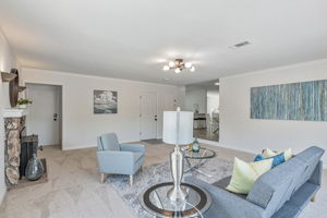 011_38072 Woodruff Dr 