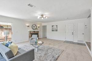 012_38072 Woodruff Dr 