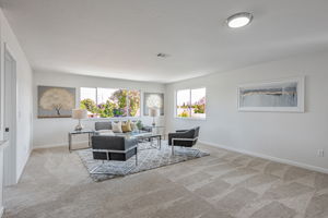 013_38072 Woodruff Dr 
