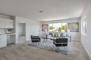 014_38072 Woodruff Dr 