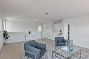 015_38072 Woodruff Dr 