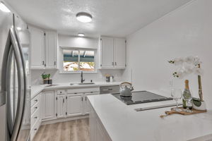 016_38072 Woodruff Dr 