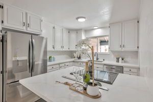 017_38072 Woodruff Dr 