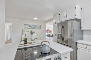 018_38072 Woodruff Dr 