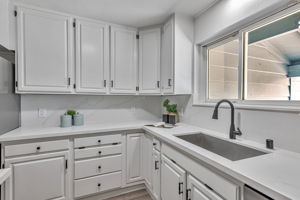 019_38072 Woodruff Dr 