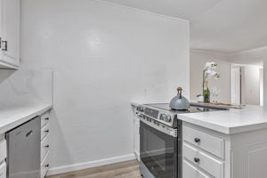 020_38072 Woodruff Dr 