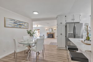 021_38072 Woodruff Dr 