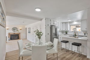 022_38072 Woodruff Dr 