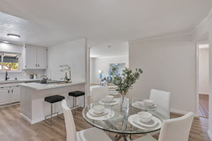 023_38072 Woodruff Dr 