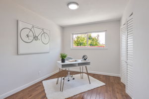 024_38072 Woodruff Dr 