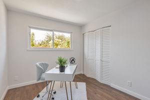 025_38072 Woodruff Dr 