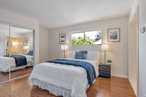 026_38072 Woodruff Dr 