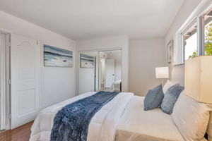 027_38072 Woodruff Dr 