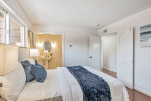 028_38072 Woodruff Dr 