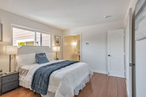 029_38072 Woodruff Dr 