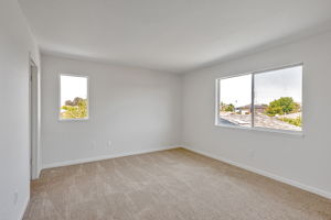 030_38072 Woodruff Dr 