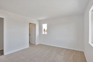 031_38072 Woodruff Dr 