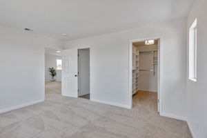 032_38072 Woodruff Dr 