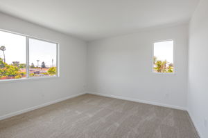 033_38072 Woodruff Dr 