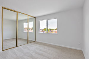 034_38072 Woodruff Dr 