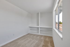 035_38072 Woodruff Dr 