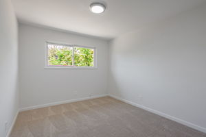 036_38072 Woodruff Dr 