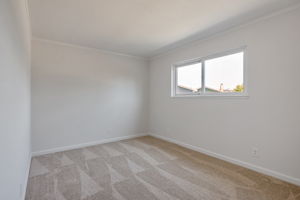 038_38072 Woodruff Dr 