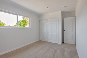 039_38072 Woodruff Dr 